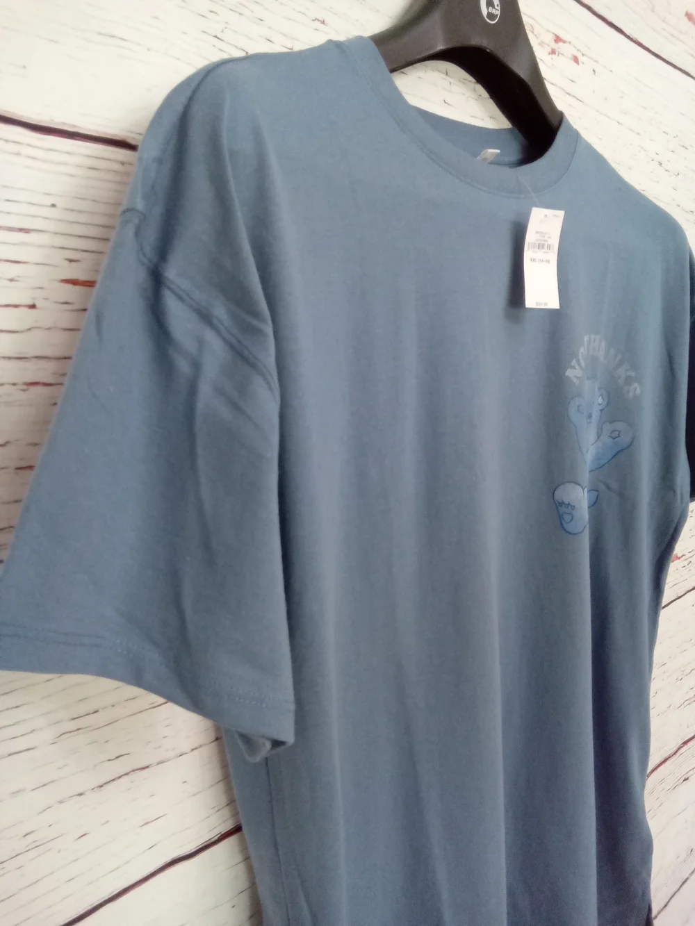 GAP kids care